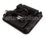 350179-1 Vollrath Induction Well Coil Box, 120V