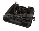 350179-1 Vollrath Induction Well Coil Box, 120V