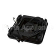 350180-1 Compatible Vollrath Induction Well Coil Box 240V