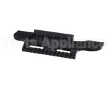 350180-105-1 Vollrath Ind. Well Pod Leg