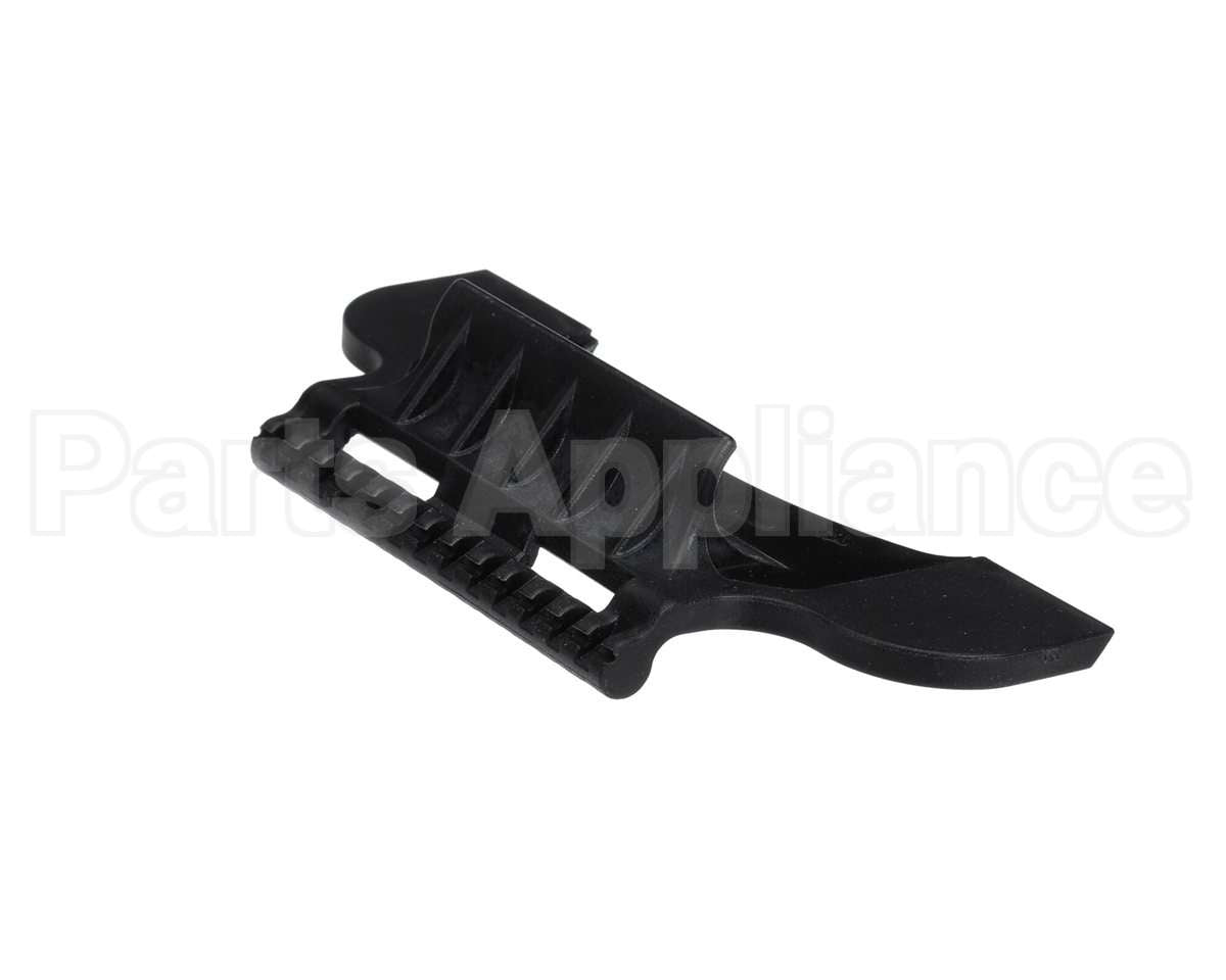 350180-105-1 Vollrath Ind. Well Pod Leg