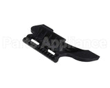 350180-105-1 Vollrath Ind. Well Pod Leg