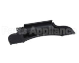 350180-105-1 Vollrath Ind. Well Pod Leg
