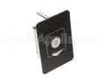 350181-1 Vollrath Master Power Switch