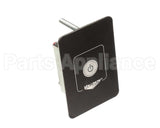 350181-1 Vollrath Master Power Switch