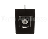 350181-1 Vollrath Master Power Switch