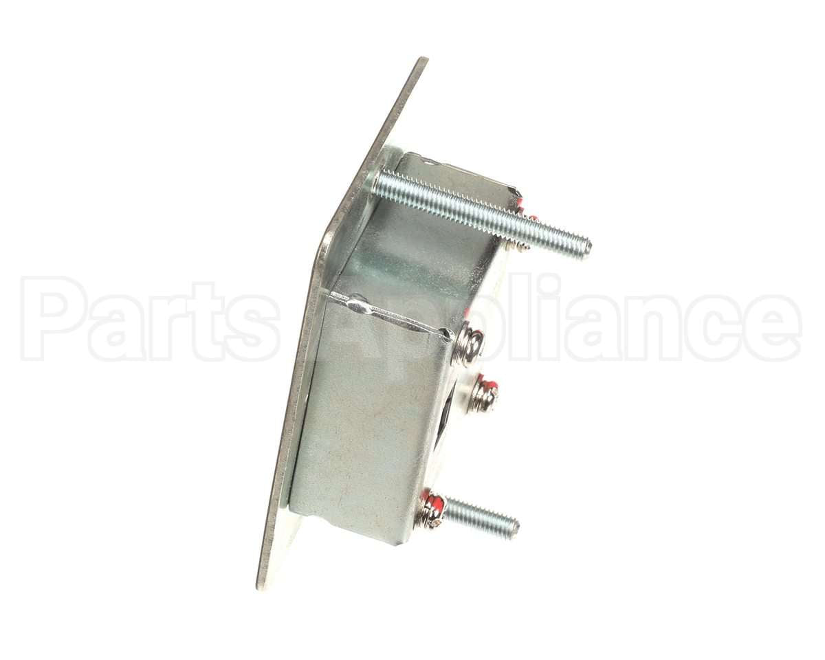 350181-1 Vollrath Master Power Switch