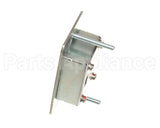 350181-1 Vollrath Master Power Switch