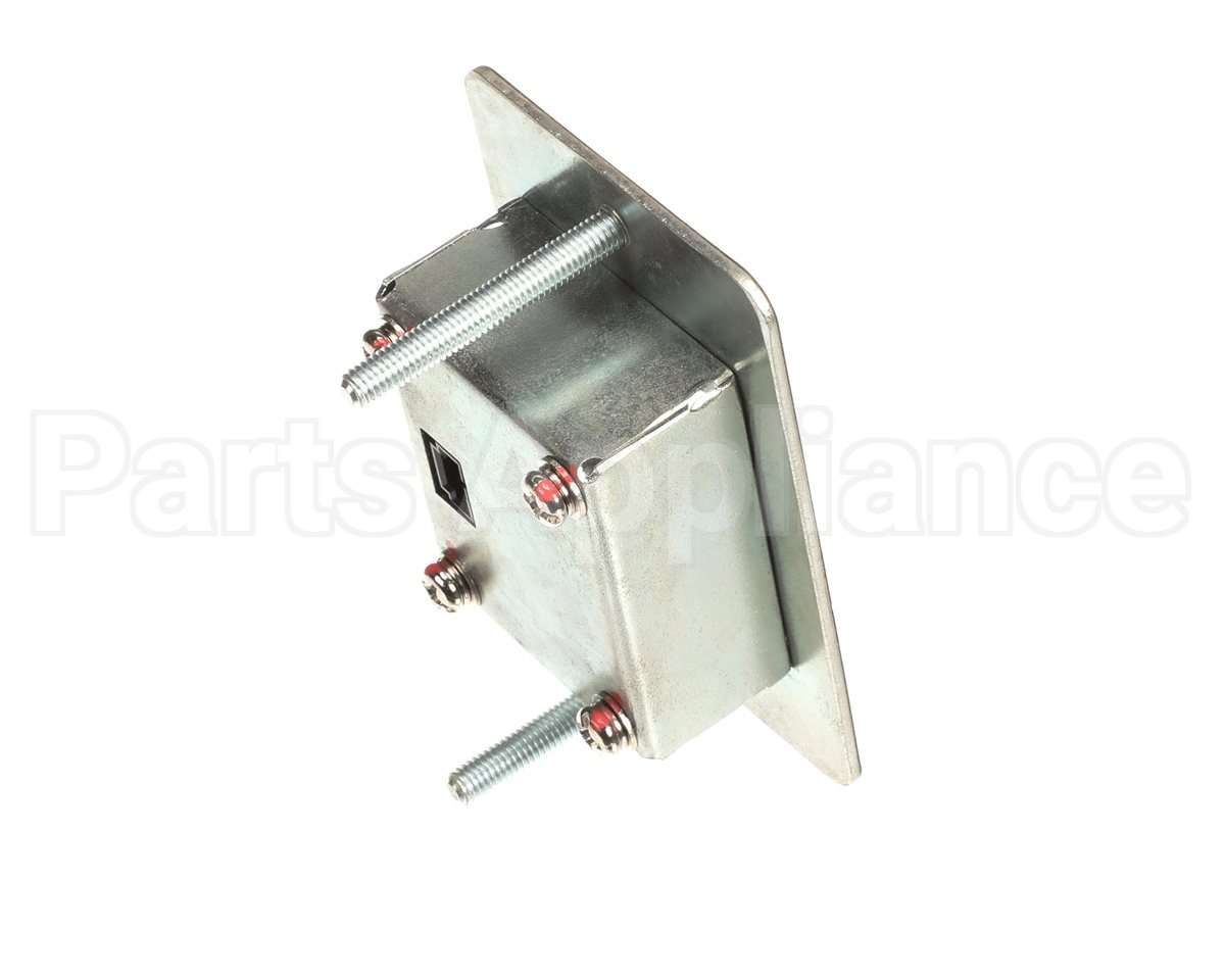 350181-1 Vollrath Master Power Switch