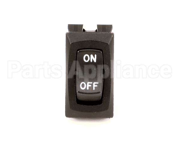 350182 Cornelius Switch Rocker