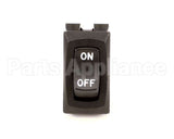 350182 Cornelius Switch Rocker