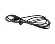 350183-1 Vollrath Ind. Well Usb Cord Assm