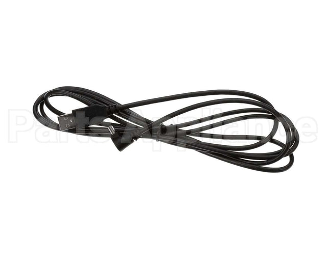 350183-1 Vollrath Ind. Well Usb Cord Assm