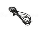 350183-1 Vollrath Ind. Well Usb Cord Assm