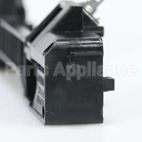 3501W1A019D LG Holder Assembly,Locker