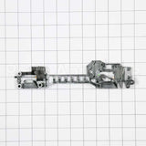 3501W1A019D LG Holder Assembly,Locker