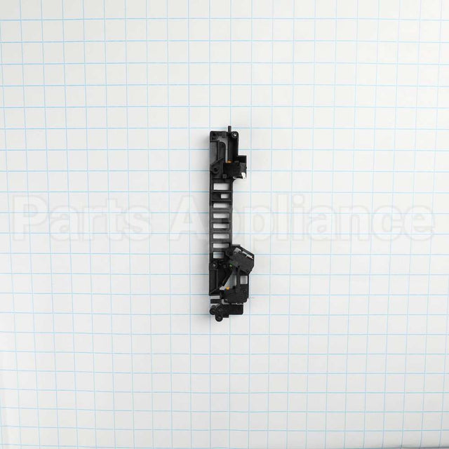 3501W1A019S LG Holder Assembly,Locker
