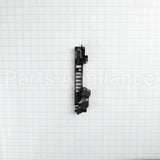 3501W1A019S LG Holder Assembly,Locker
