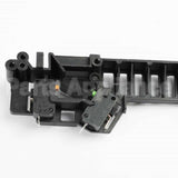 3501W1A019S LG Holder Assembly,Locker