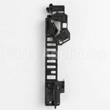 3501W1A019S LG Holder Assembly,Locker
