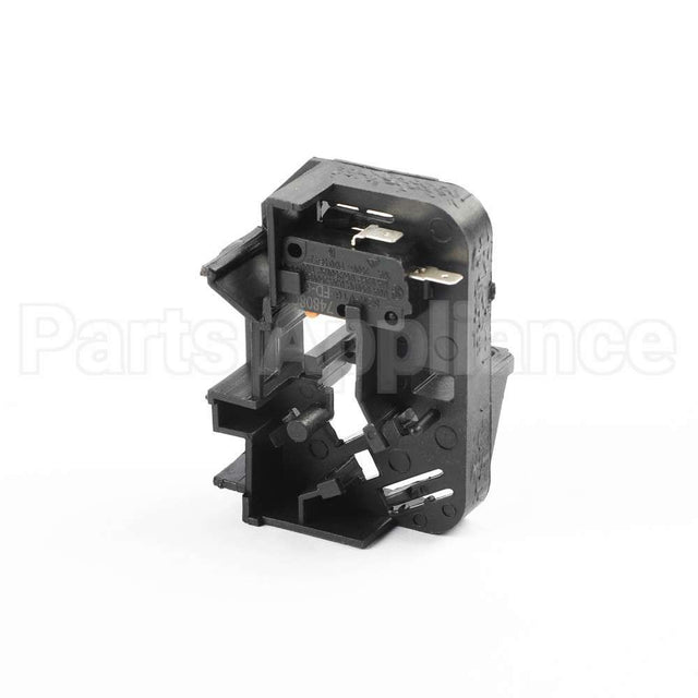 3501W1A029H LG Holder Assembly,Locker