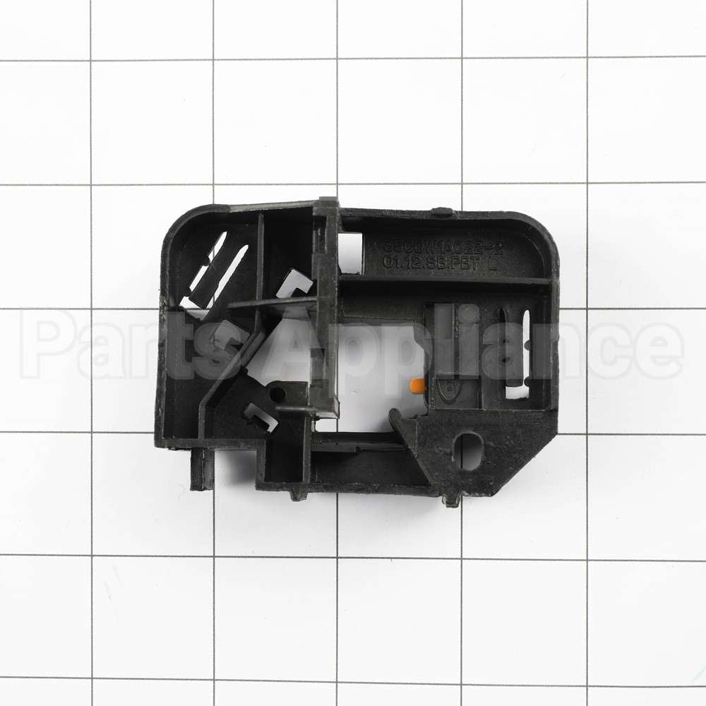 3501W1A029H LG Holder Assembly,Locker
