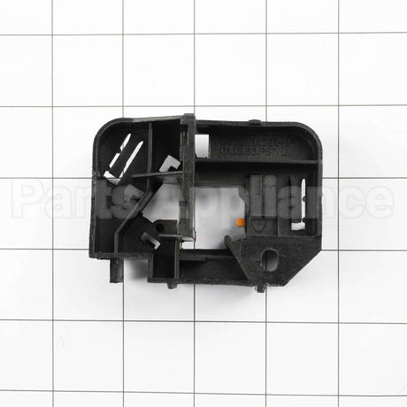 3501W1A029H LG Holder Assembly,Locker