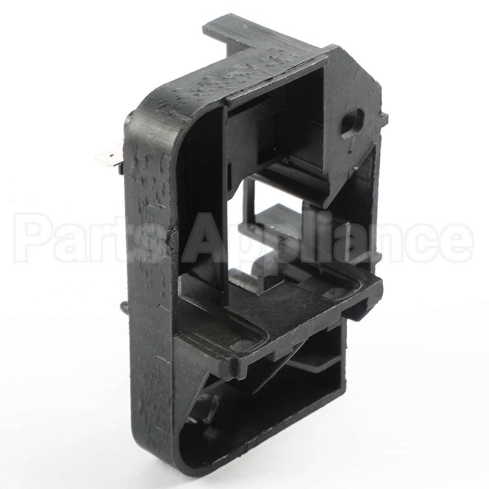 3501W1A029H LG Holder Assembly,Locker
