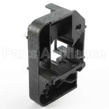 3501W1A029H LG Holder Assembly,Locker