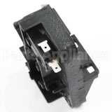 3501W1A029H LG Holder Assembly,Locker