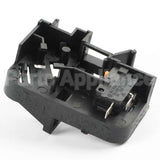 3501W1A029H LG Holder Assembly,Locker