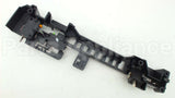3501W1A053A LG Holder Assembly,Locker
