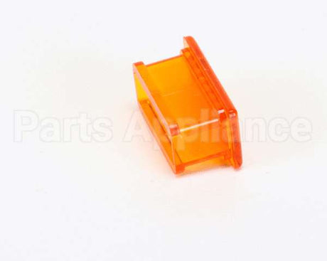 350224 Lincoln Lens Yellow