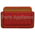 350224 Compatible Nemco Lens - Yellow