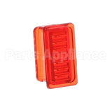 350225 Compatible Nemco Lens - Red