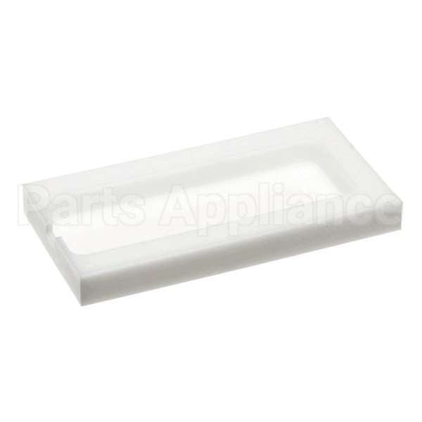 35024 Compatible Giles Cover, Eac Contact Board Plastic