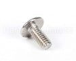 350259 Lincoln 6-32 X 3/8 Thms