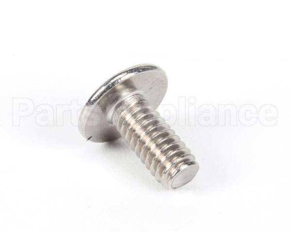 350259 Lincoln 6-32 X 3/8 Thms