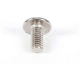 350259 Lincoln 6-32 X 3/8 Thms