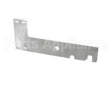 35026 Henny Penny Arm, Lid Support