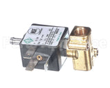 35028 Unic Whole Electrovalve 24V - 60Hz (3-Way G1/
