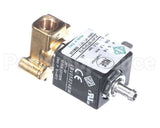 35028 Unic Whole Electrovalve 24V - 60Hz (3-Way G1/