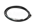 350297-2 Vollrath Cord Assembly