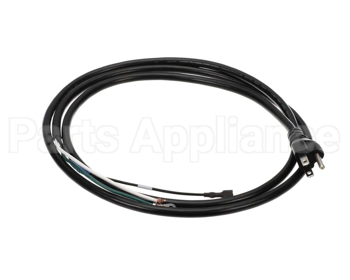 350297-2 Vollrath Cord Assembly
