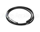 350297-2 Vollrath Cord Assembly