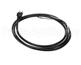350297-2 Vollrath Cord Assembly