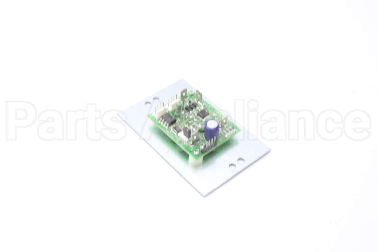 232953-100 Price Industries Speed Controller