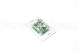 232953-100 Price Industries Speed Controller