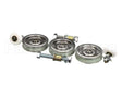 3503 Crown Tonka Roller Trolley Kit Kason 8600 Sliding Do