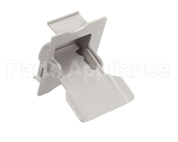 350301A02 Hoshizaki Actuator Assembly